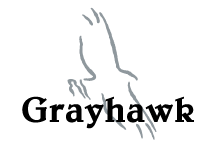 GH_logo