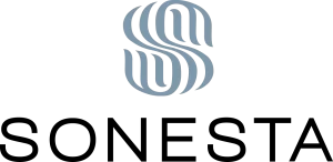 Sonesta Logo