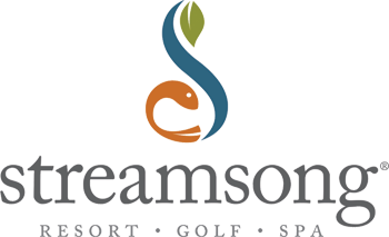 Streamsong Logo