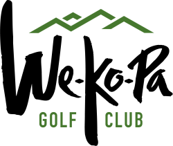 We Ko Pa Logo